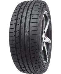 Habilead HF330 215/45 R17 91W XL